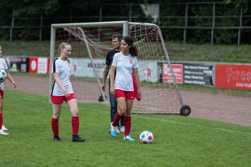 Bild 4 - Loewinnen Cup